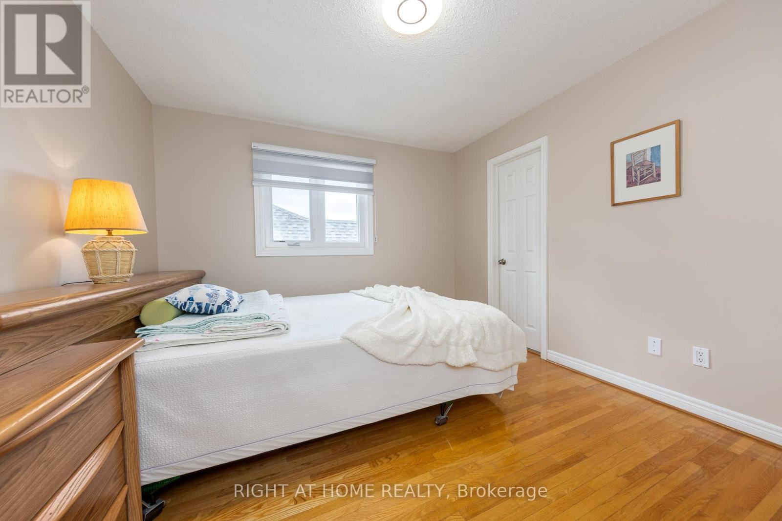 27 Addison Street, Richmond Hill (North Richvale), Ontario  L4C 9N1 - Photo 26 - N12896492