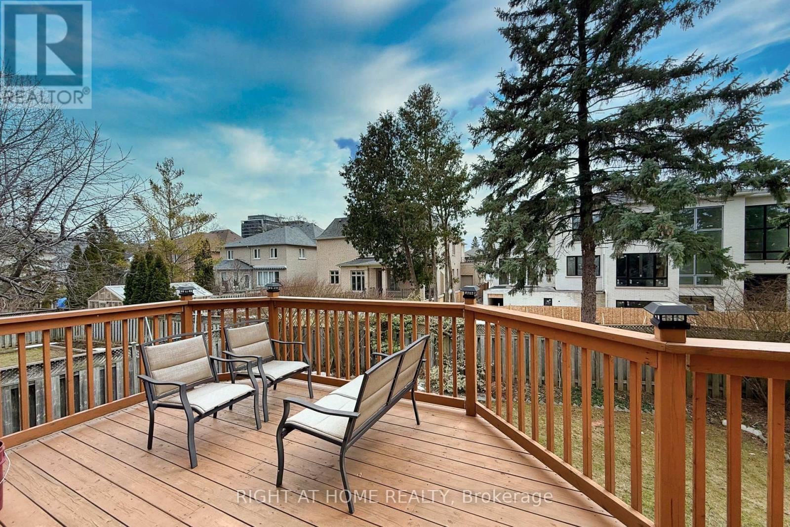 27 Addison Street, Richmond Hill (North Richvale), Ontario  L4C 9N1 - Photo 45 - N12896492