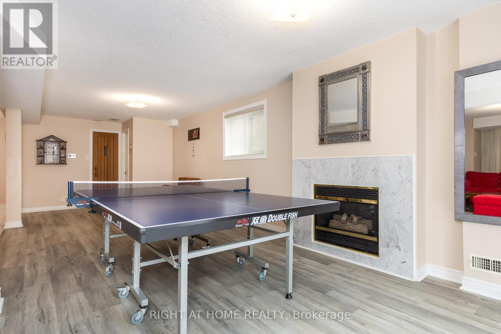 27 Addison Street, Richmond Hill (North Richvale), Ontario  L4C 9N1 - Photo 37 - N12896492