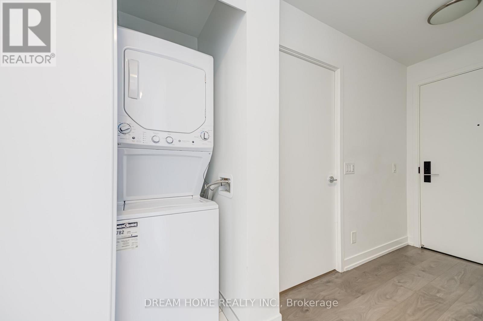 1110 - 270 Dufferin Street, Toronto (South Parkdale), Ontario  M6K 0H8 - Photo 24 - W12765492