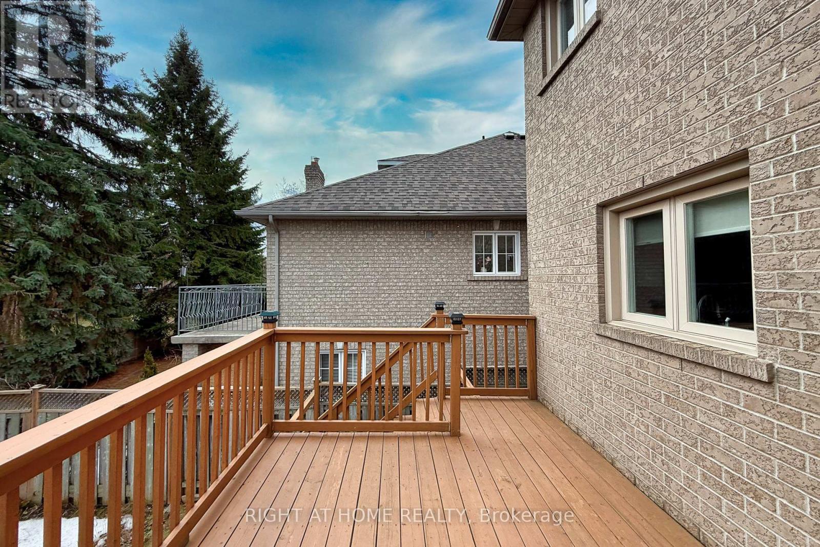 27 Addison Street, Richmond Hill (North Richvale), Ontario  L4C 9N1 - Photo 46 - N12896492