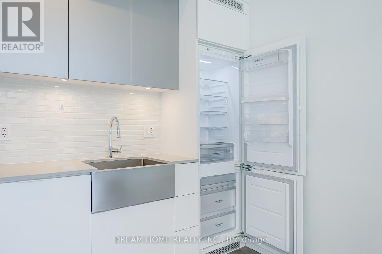 1110 - 270 Dufferin Street, Toronto (South Parkdale), Ontario  M6K 0H8 - Photo 14 - W12765492