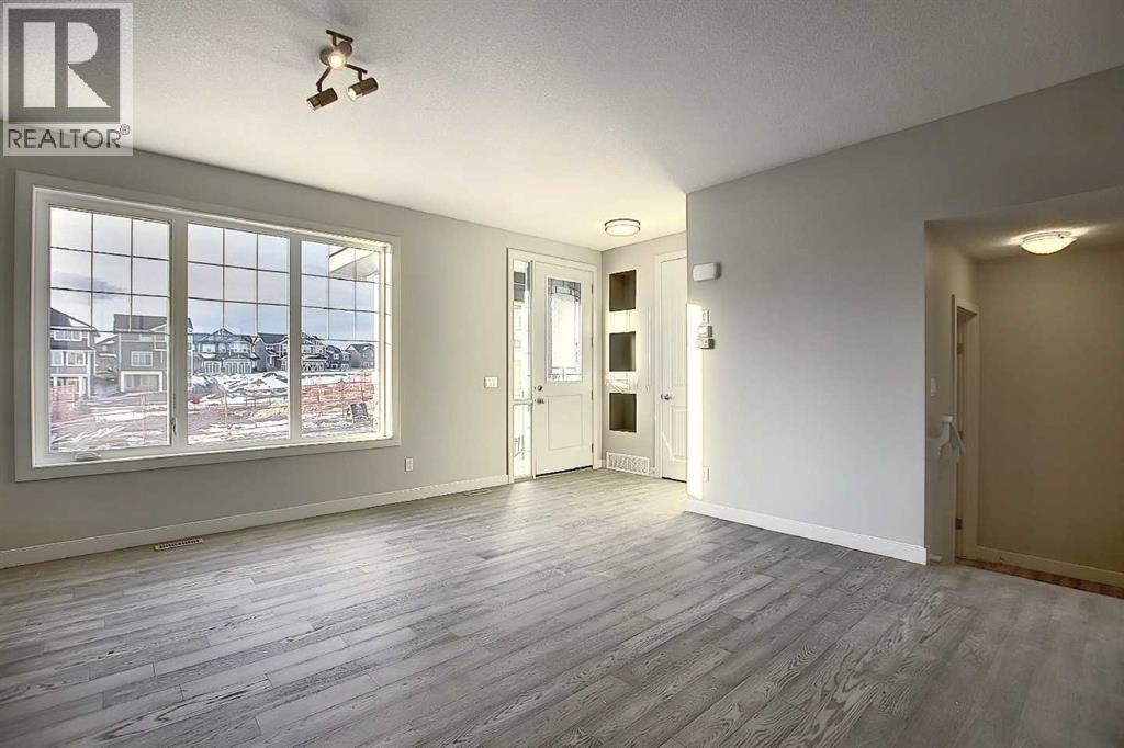 434 River Avenue, Cochrane, Alberta  T4C 3B8 - Photo 22 - A2217498