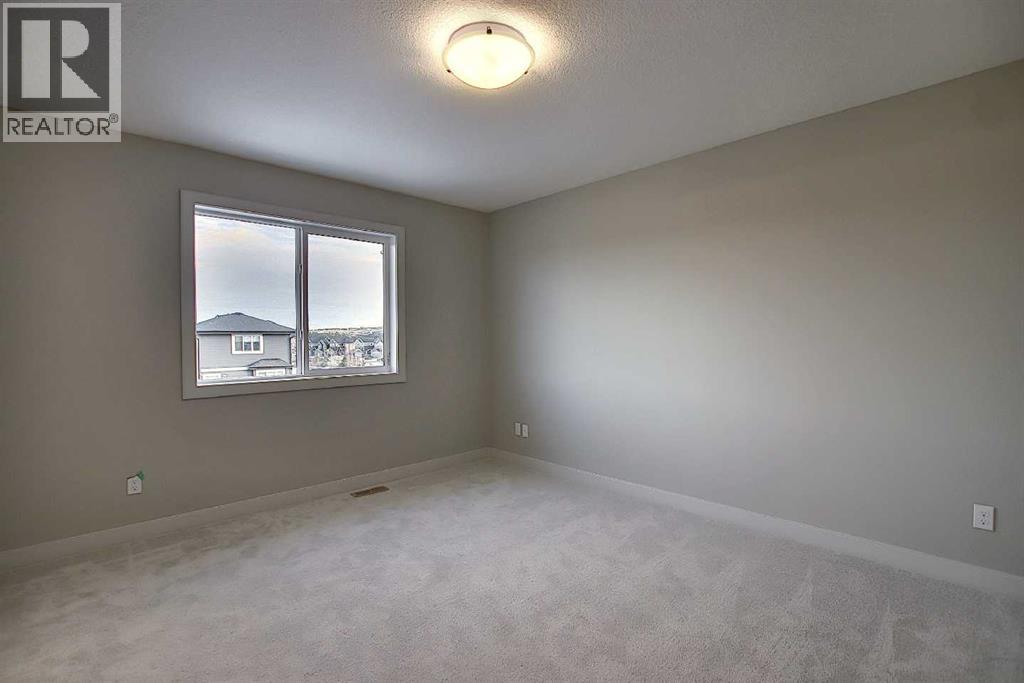 434 River Avenue, Cochrane, Alberta  T4C 3B8 - Photo 28 - A2217498