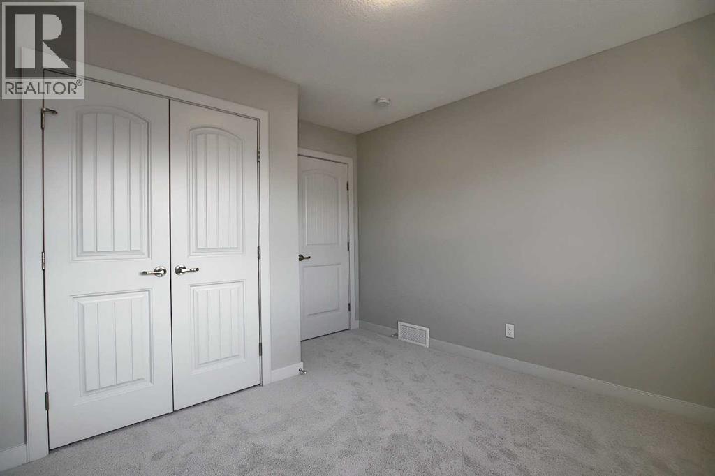 434 River Avenue, Cochrane, Alberta  T4C 3B8 - Photo 37 - A2217498