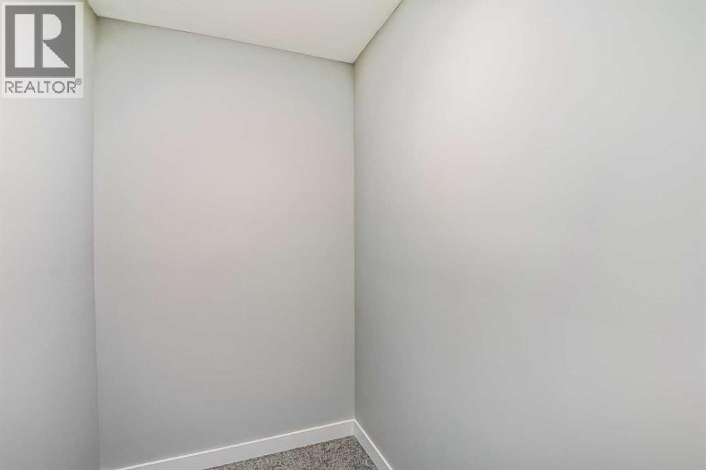 39 Agate Road, Cochrane, Alberta  T4C 3B9 - Photo 32 - A2283062