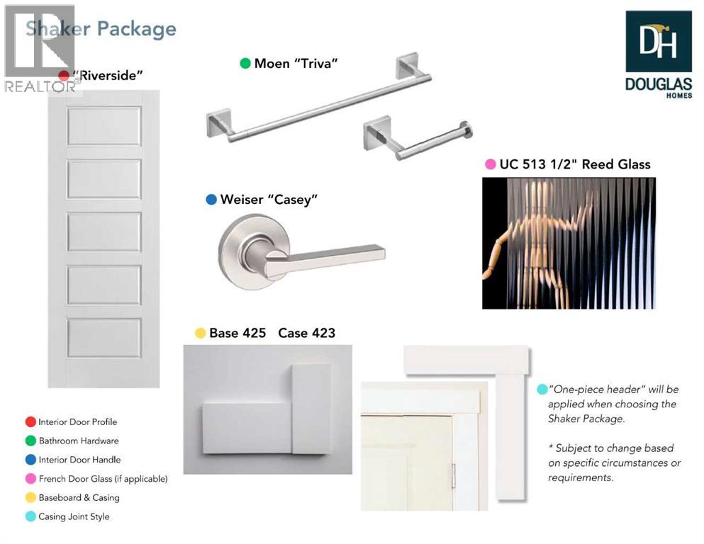 39 Agate Road, Cochrane, Alberta  T4C 3B9 - Photo 50 - A2283062