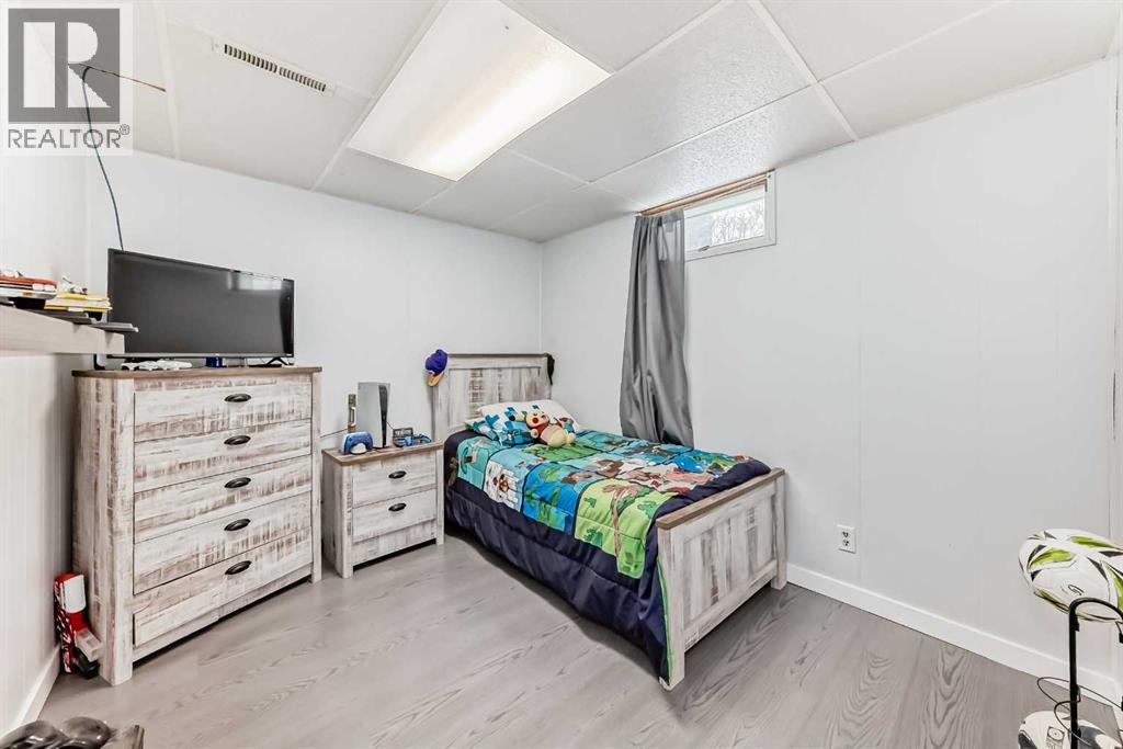 4117 45 Street, Red Deer, Alberta  T4N 1J9 - Photo 8 - A2292092