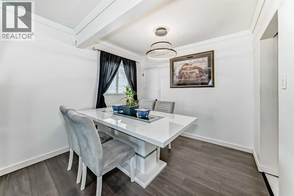 4117 45 Street, Red Deer, Alberta  T4N 1J9 - Photo 6 - A2292092