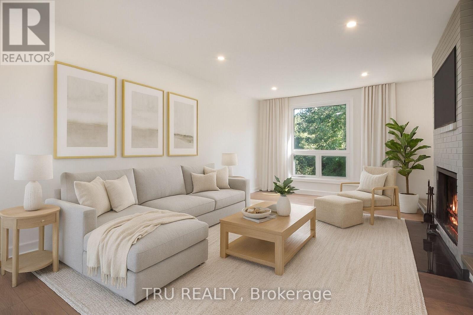 12 Apache Crescent, Ottawa, Ontario  K2E 6H7 - Photo 20 - X12898066