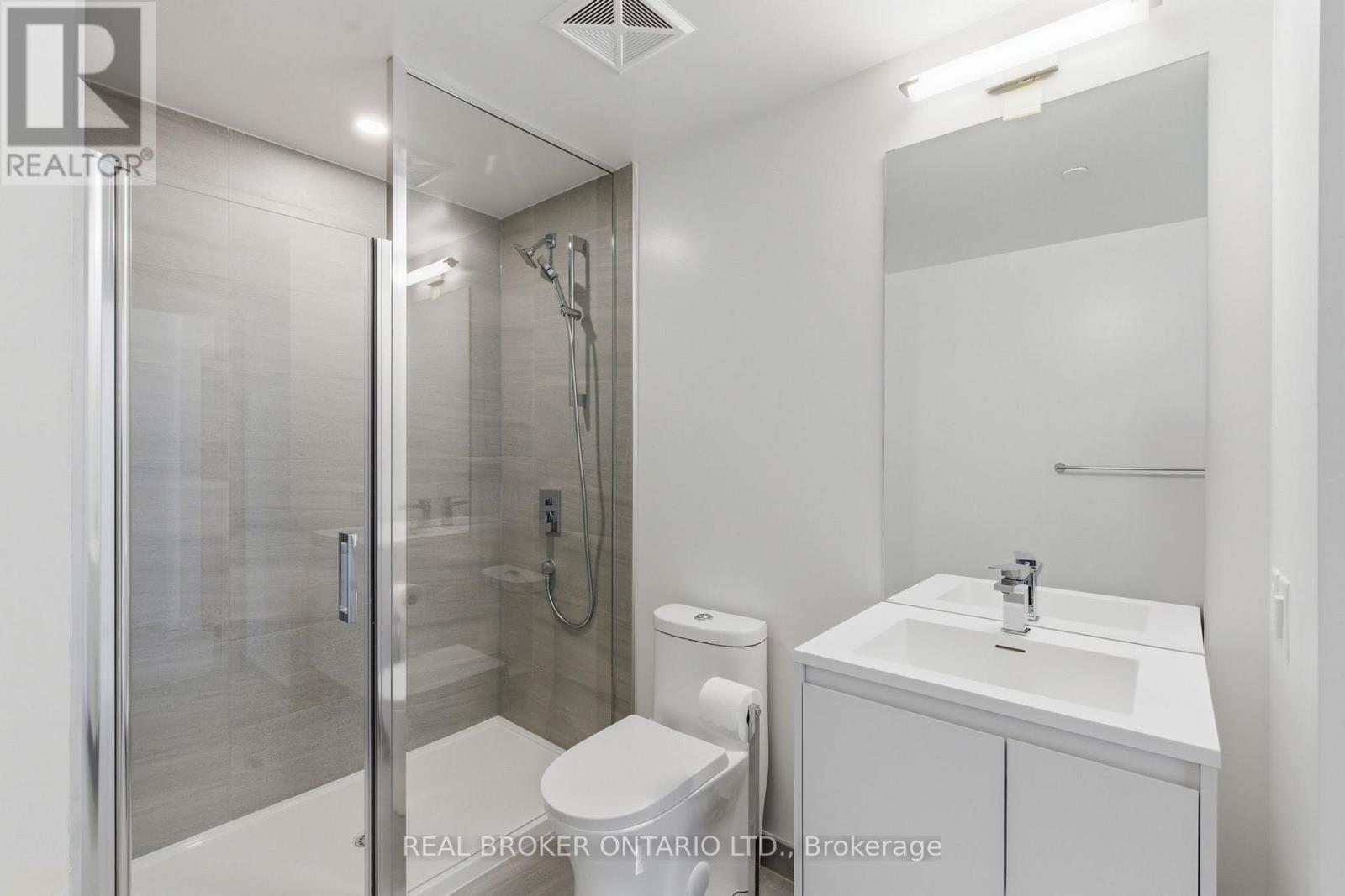 2105 - 1 Quarrington Lane, Toronto, Ontario  M3C 0S4 - Photo 20 - C12898038