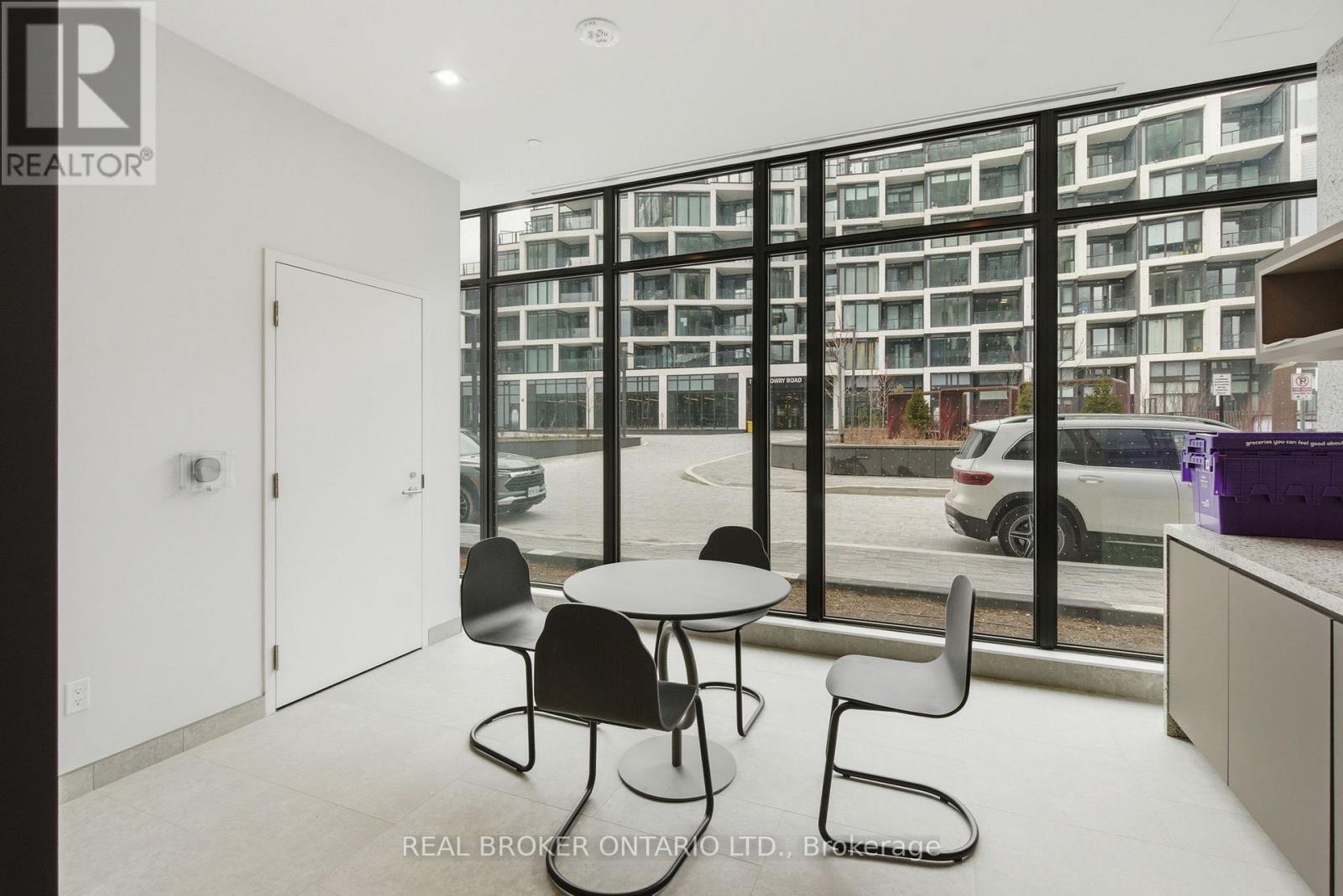 2105 - 1 Quarrington Lane, Toronto, Ontario  M3C 0S4 - Photo 26 - C12898038