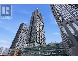 2105 - 1 QUARRINGTON LANE, Toronto, Ontario