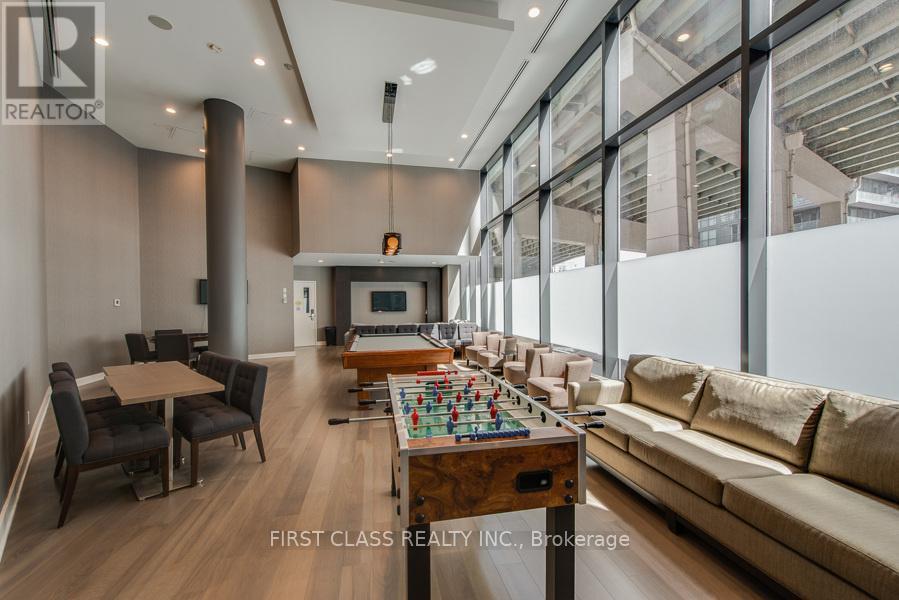 216 - 169 Fort York Boulevard, Toronto, Ontario  M5V 0C8 - Photo 27 - C12898070