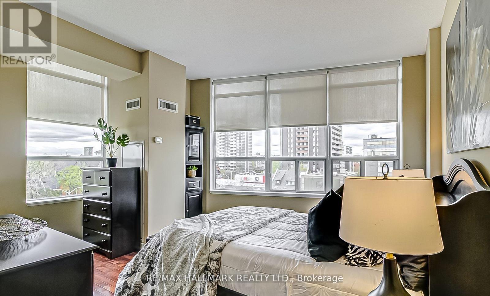 506 - 736 Spadina Avenue, Toronto, Ontario  M5S 2J6 - Photo 12 - C12898072