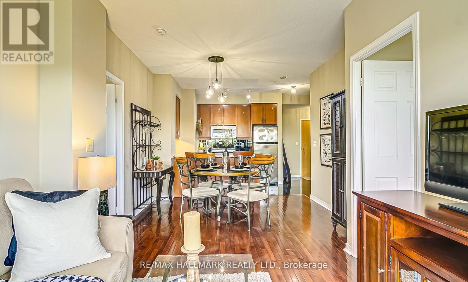 506 - 736 Spadina Avenue, Toronto, Ontario  M5S 2J6 - Photo 13 - C12898072