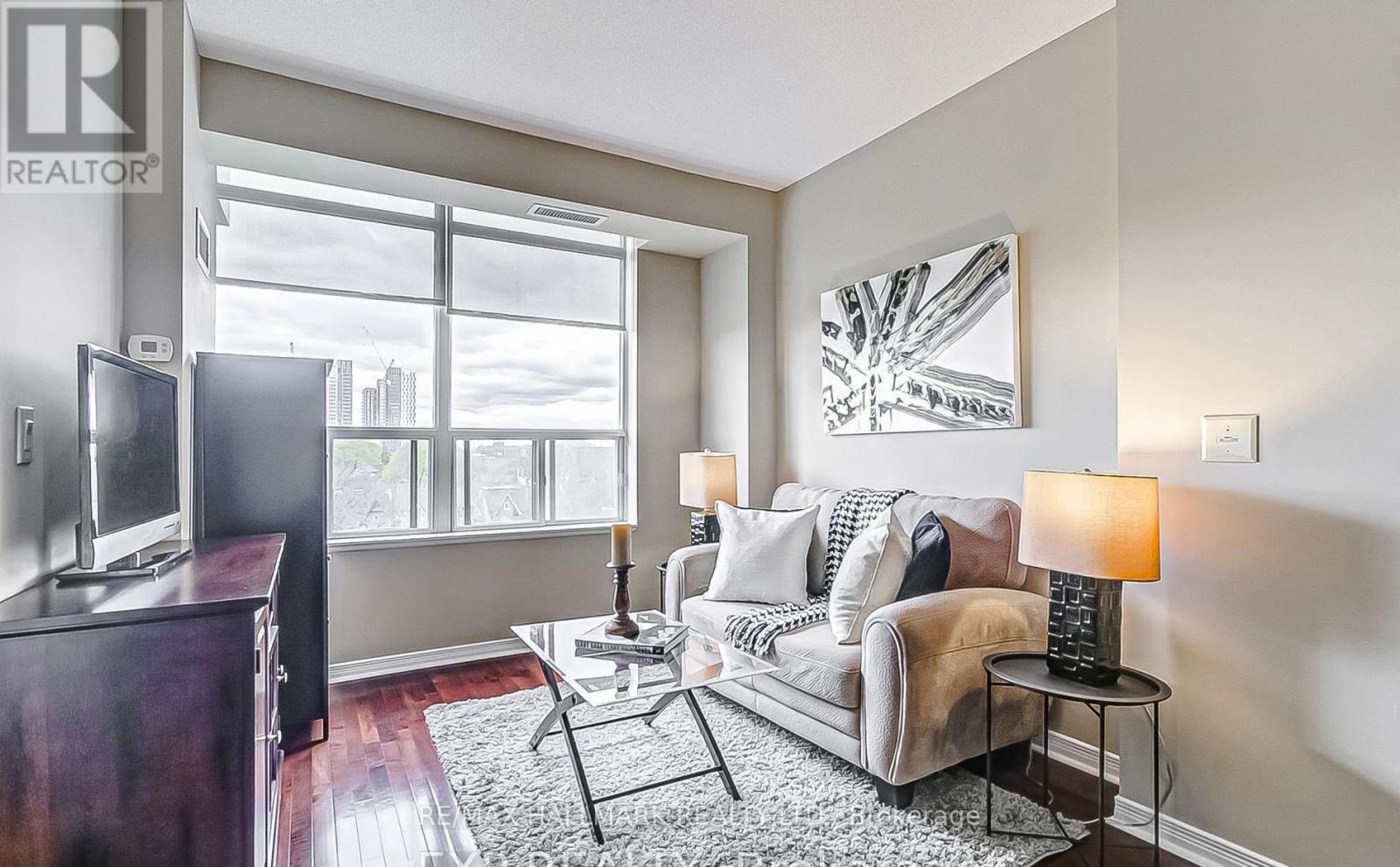 506 - 736 Spadina Avenue, Toronto, Ontario  M5S 2J6 - Photo 17 - C12898072