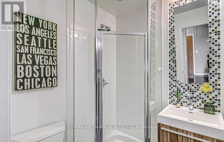 506 - 736 Spadina Avenue, Toronto, Ontario  M5S 2J6 - Photo 20 - C12898072