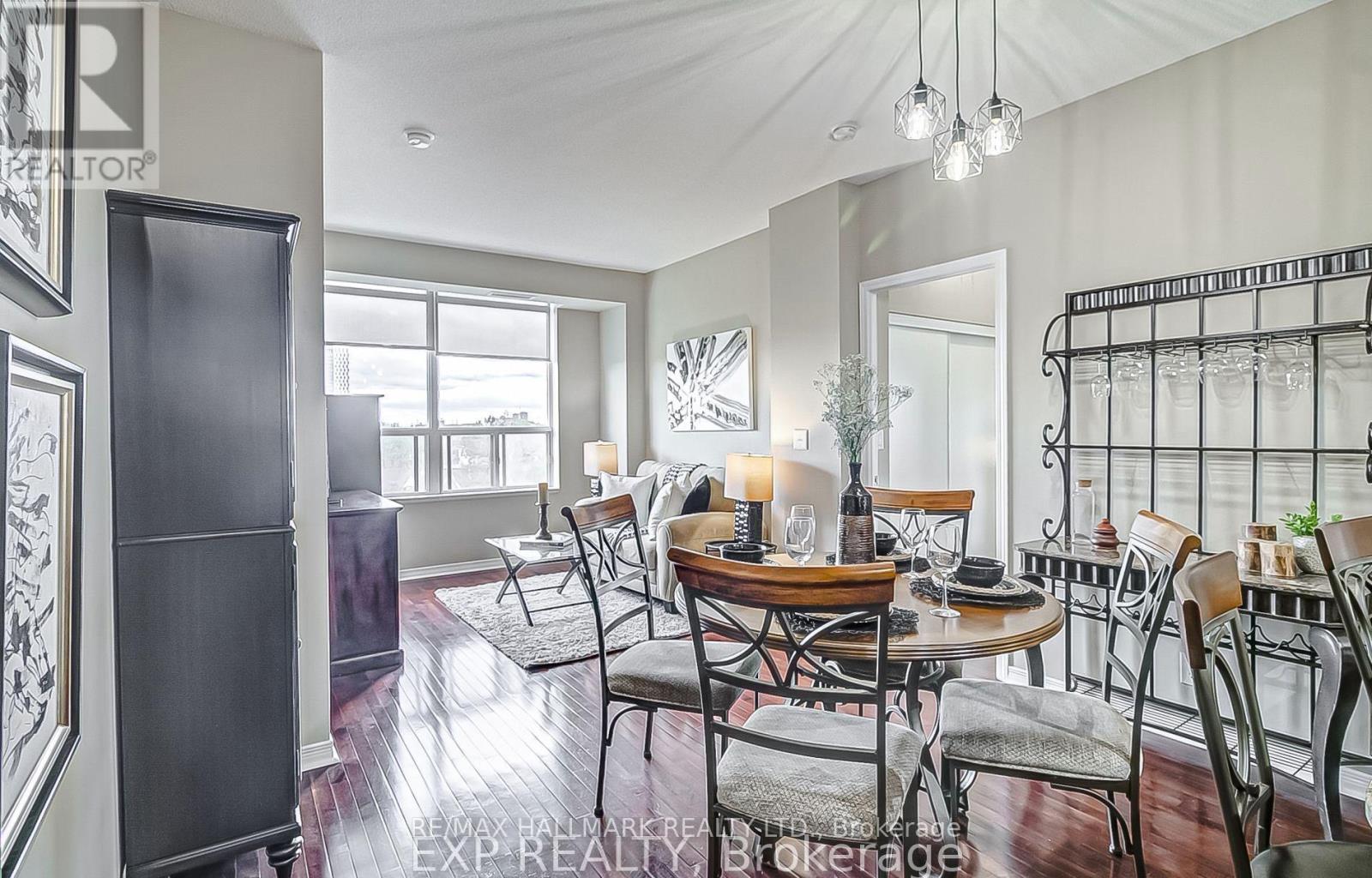 506 - 736 Spadina Avenue, Toronto, Ontario  M5S 2J6 - Photo 3 - C12898072