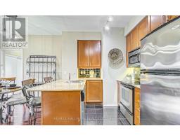 506 - 736 SPADINA AVENUE, Toronto, Ontario