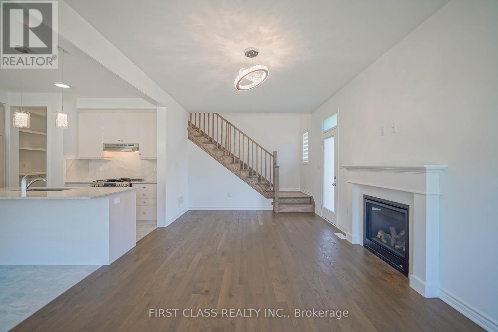 1913 Narcissus Gardens, Pickering, Ontario  L1Y 0B5 - Photo 10 - E12898058