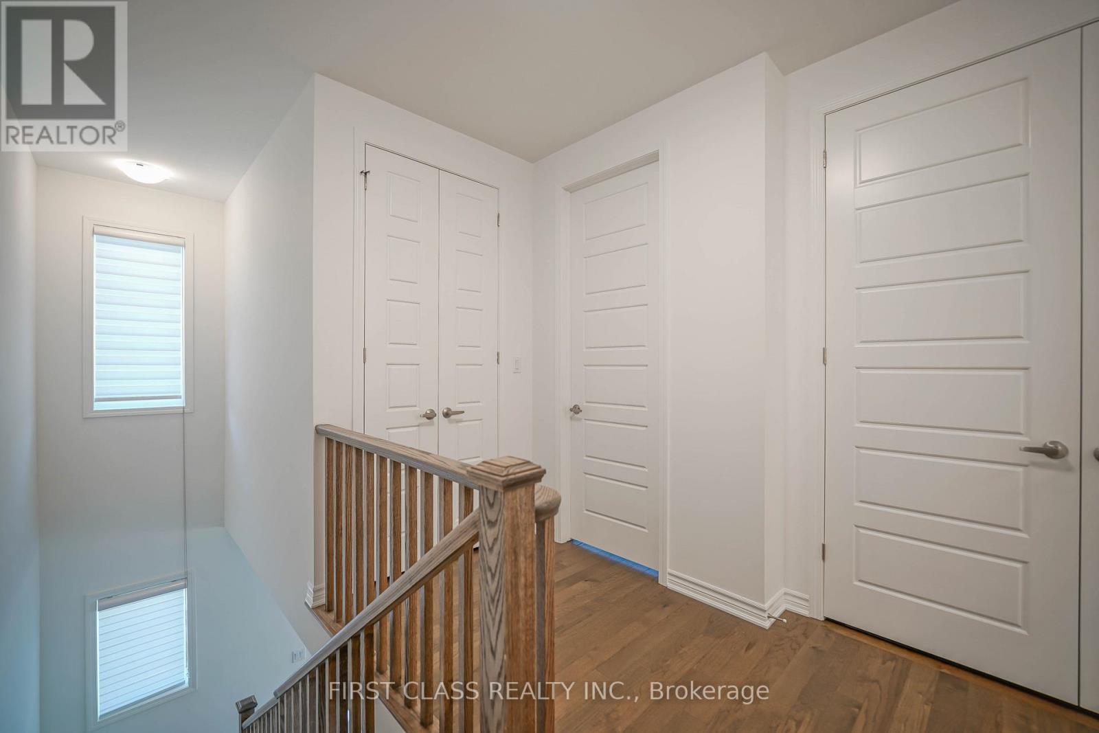 1913 Narcissus Gardens, Pickering, Ontario  L1Y 0B5 - Photo 17 - E12898058