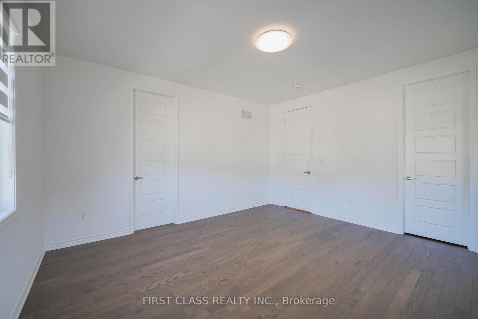 1913 Narcissus Gardens, Pickering, Ontario  L1Y 0B5 - Photo 18 - E12898058