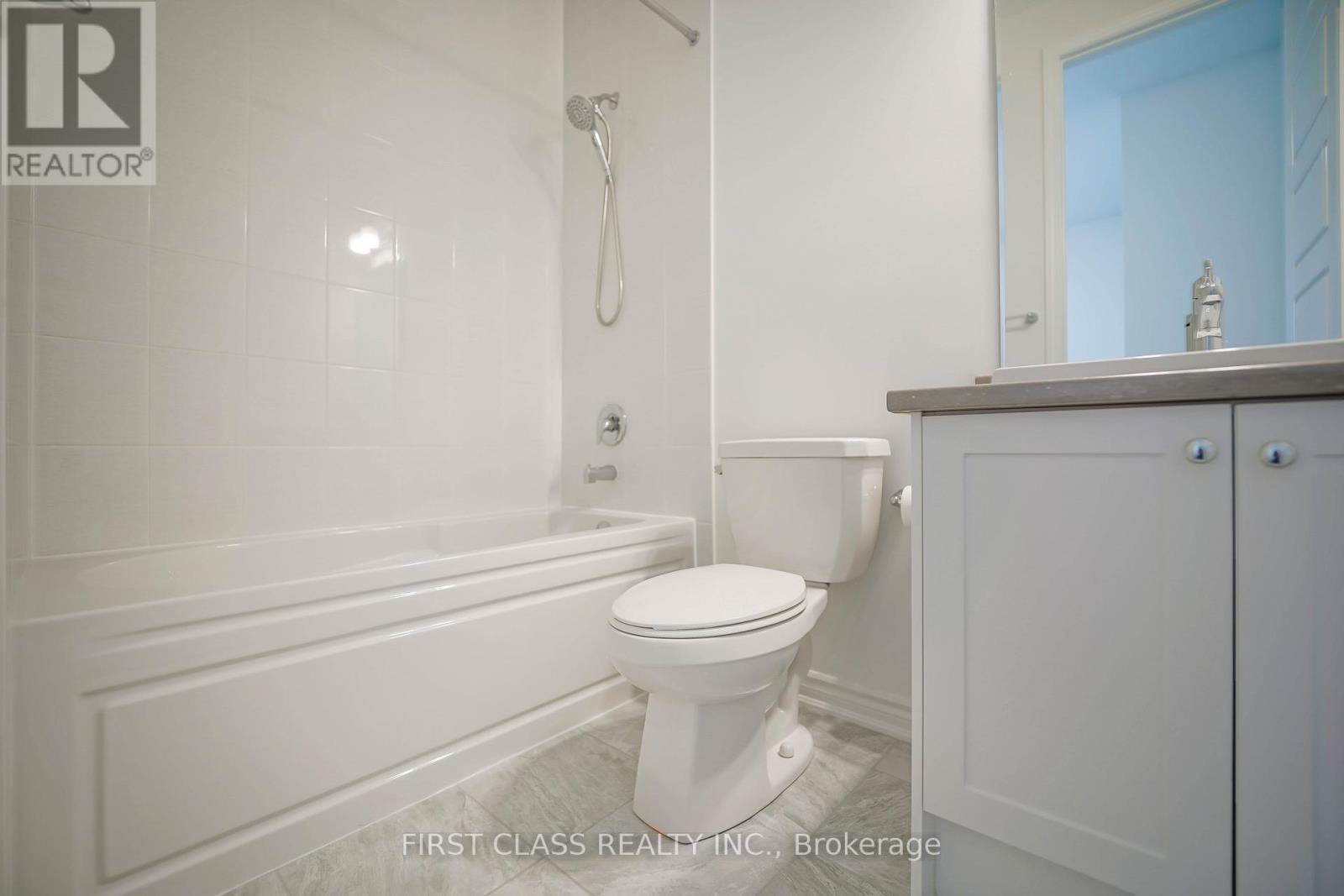 1913 Narcissus Gardens, Pickering, Ontario  L1Y 0B5 - Photo 22 - E12898058