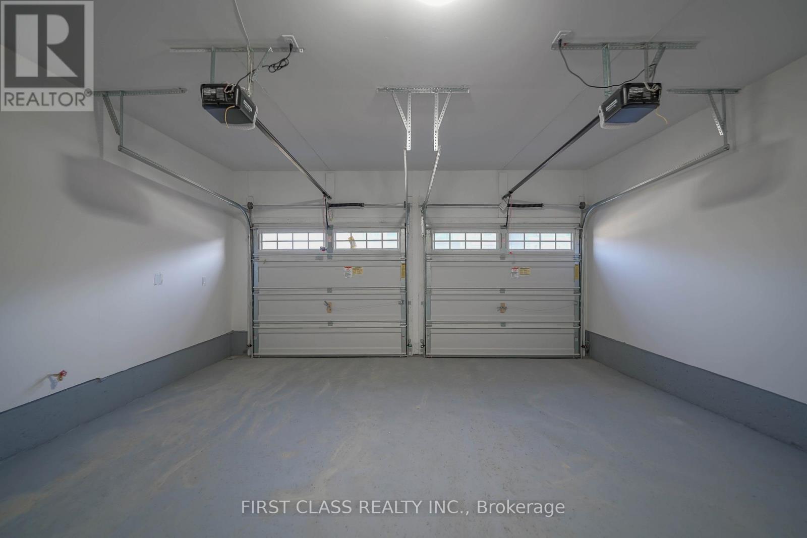 1913 Narcissus Gardens, Pickering, Ontario  L1Y 0B5 - Photo 25 - E12898058