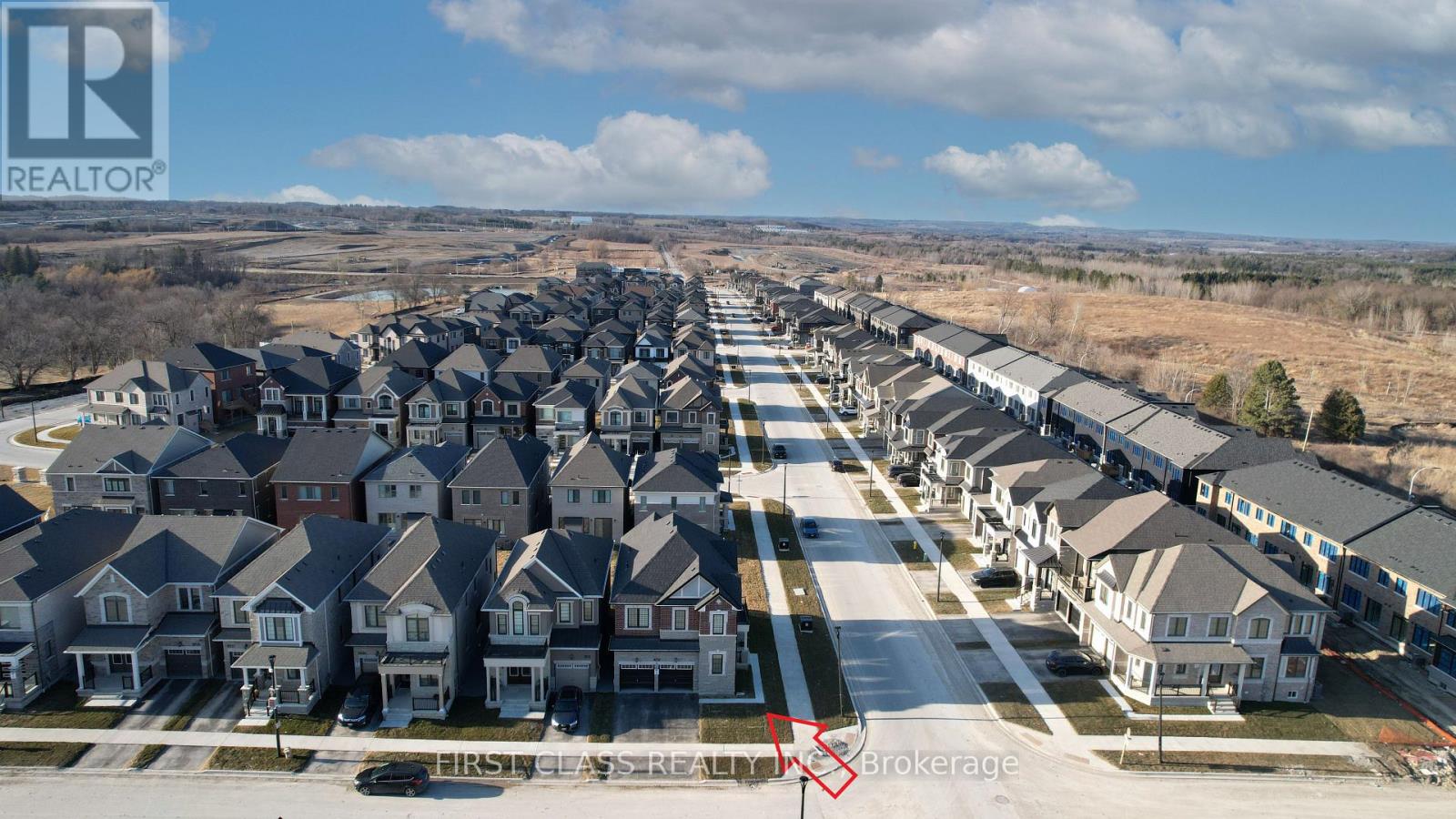 1913 Narcissus Gardens, Pickering, Ontario  L1Y 0B5 - Photo 26 - E12898058