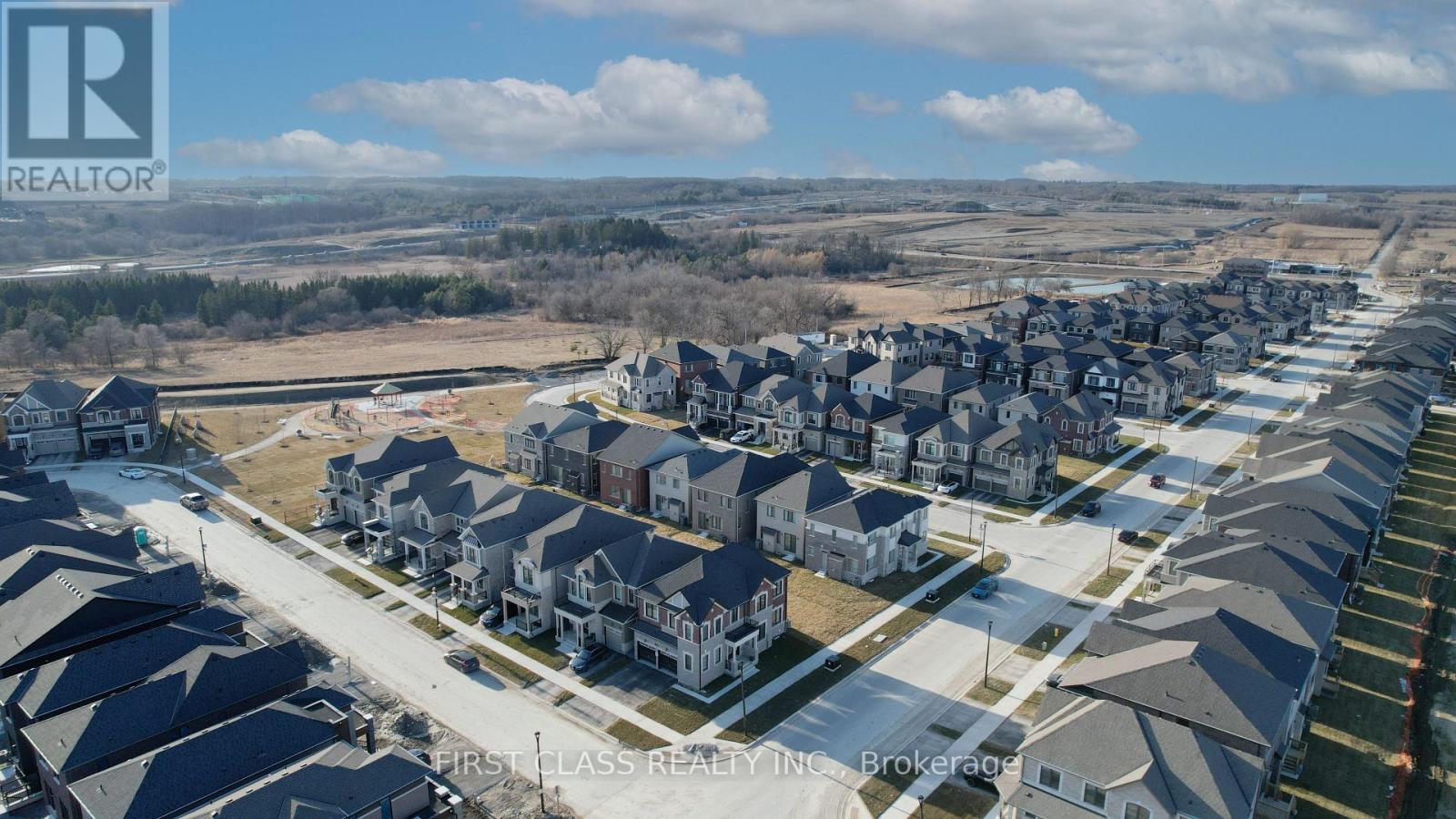 1913 Narcissus Gardens, Pickering, Ontario  L1Y 0B5 - Photo 27 - E12898058