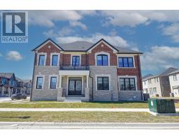 1913 NARCISSUS GARDENS, Pickering, Ontario