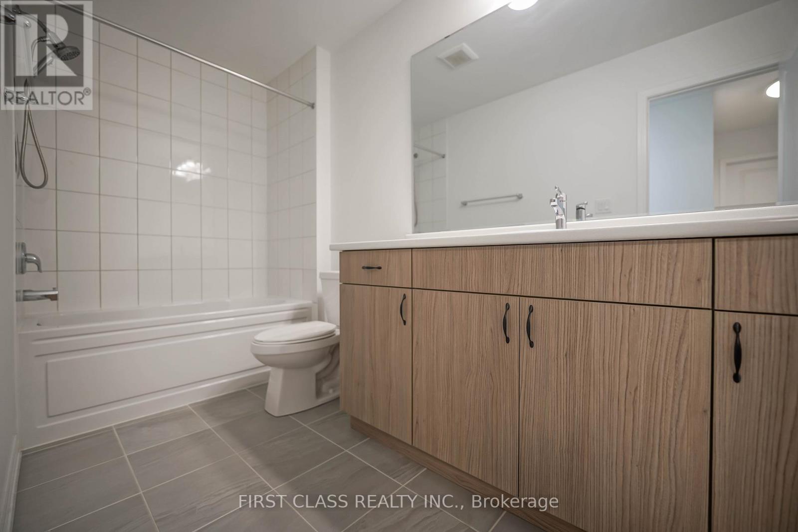 1475 Mockingbird Square, Pickering, Ontario  L1X 0N8 - Photo 12 - E12898062