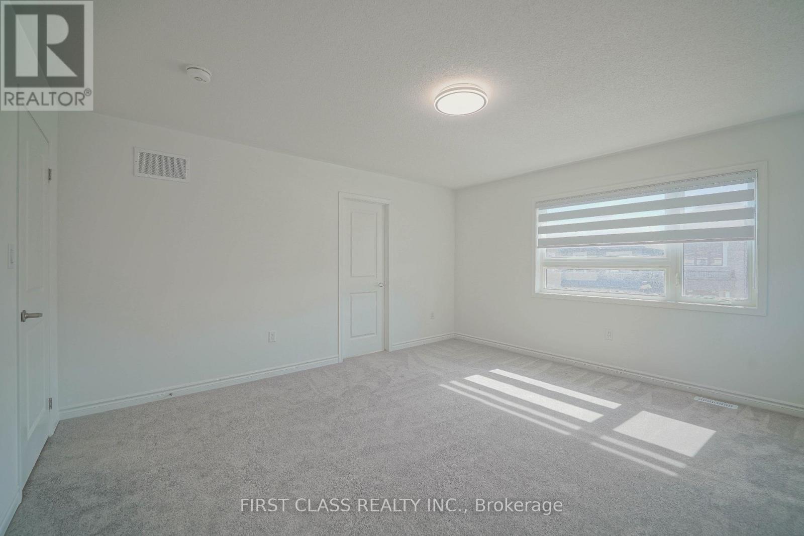 1475 Mockingbird Square, Pickering, Ontario  L1X 0N8 - Photo 13 - E12898062