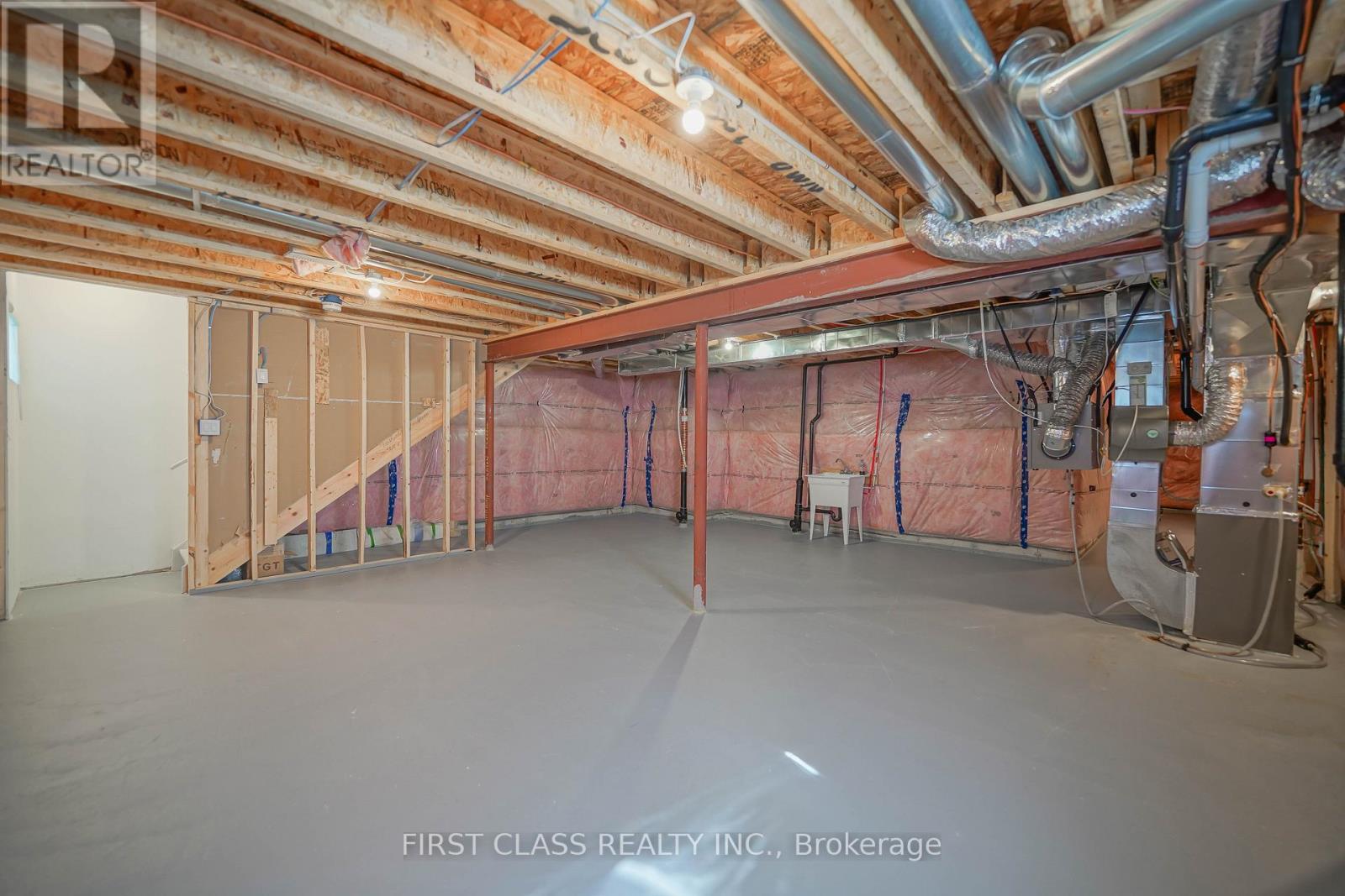 1475 Mockingbird Square, Pickering, Ontario  L1X 0N8 - Photo 17 - E12898062