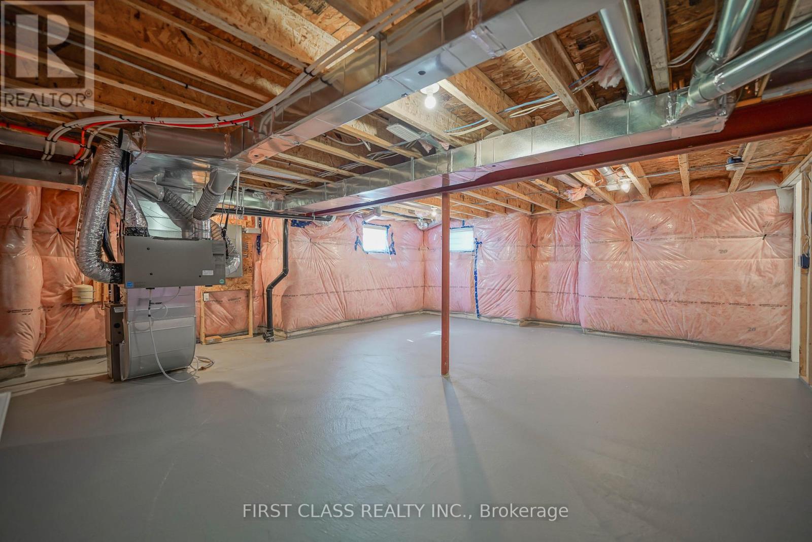 1475 Mockingbird Square, Pickering, Ontario  L1X 0N8 - Photo 18 - E12898062