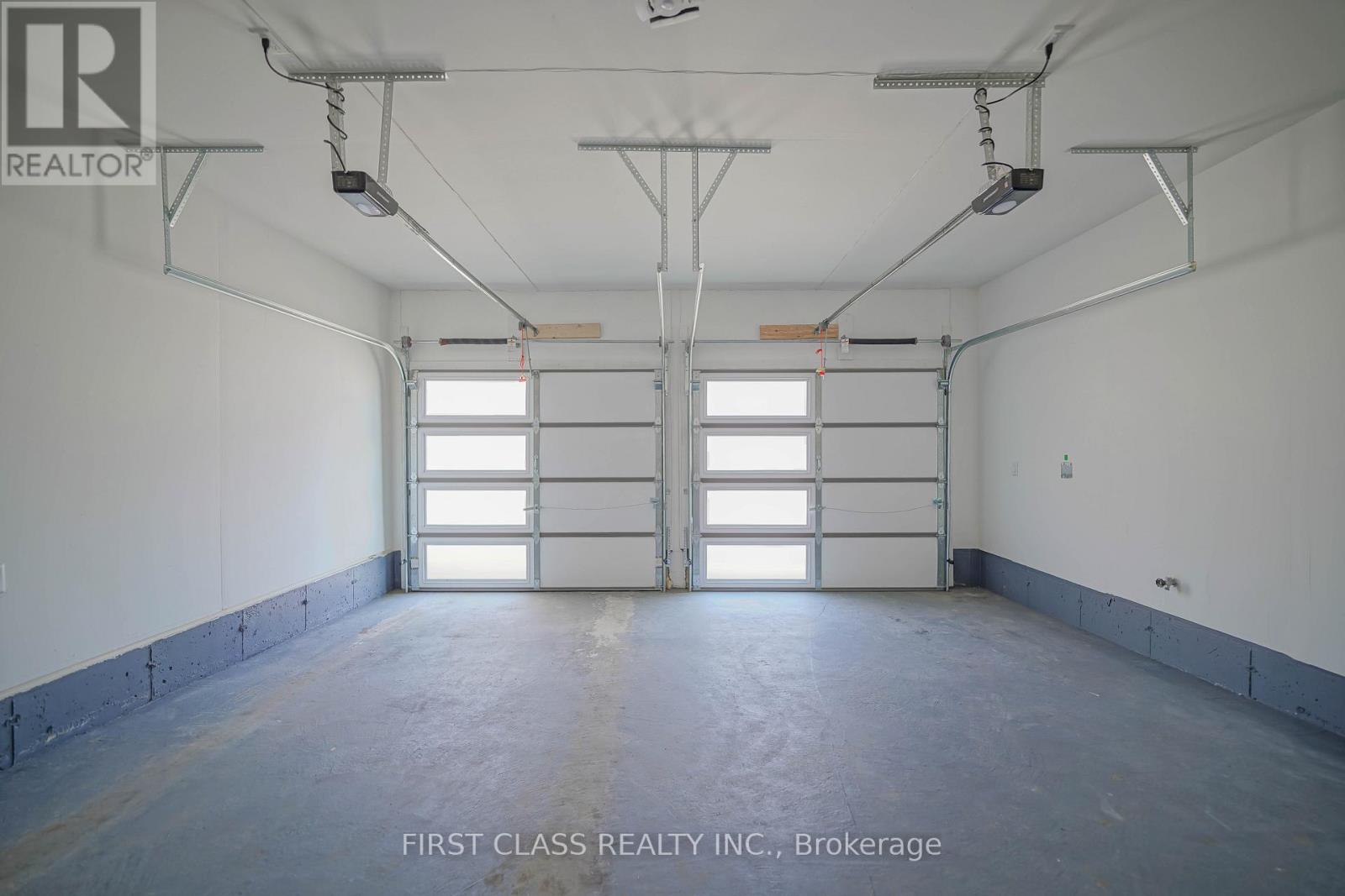 1475 Mockingbird Square, Pickering, Ontario  L1X 0N8 - Photo 19 - E12898062