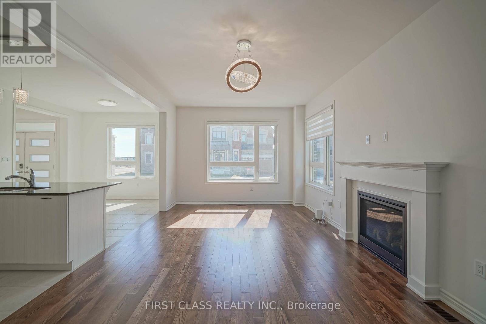 1475 Mockingbird Square, Pickering, Ontario  L1X 0N8 - Photo 9 - E12898062