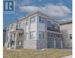 1475 MOCKINGBIRD SQUARE, Pickering, Ontario