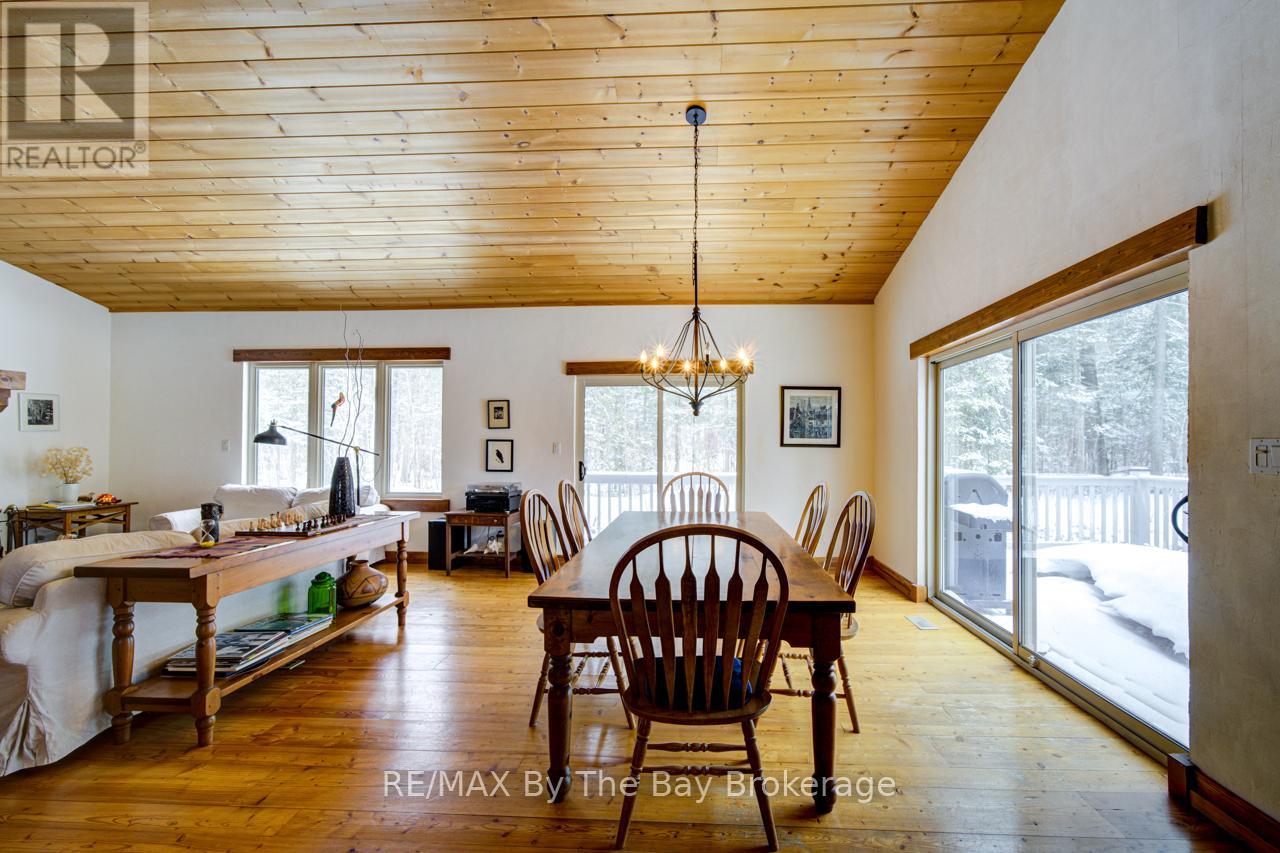 397 Silver Birch Drive, Tiny, Ontario  L9M 0M5 - Photo 21 - S12898068