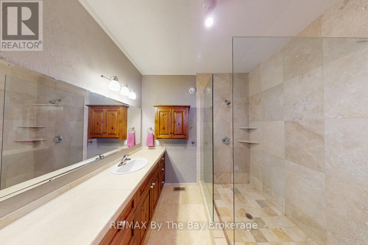 397 Silver Birch Drive, Tiny, Ontario  L9M 0M5 - Photo 26 - S12898068