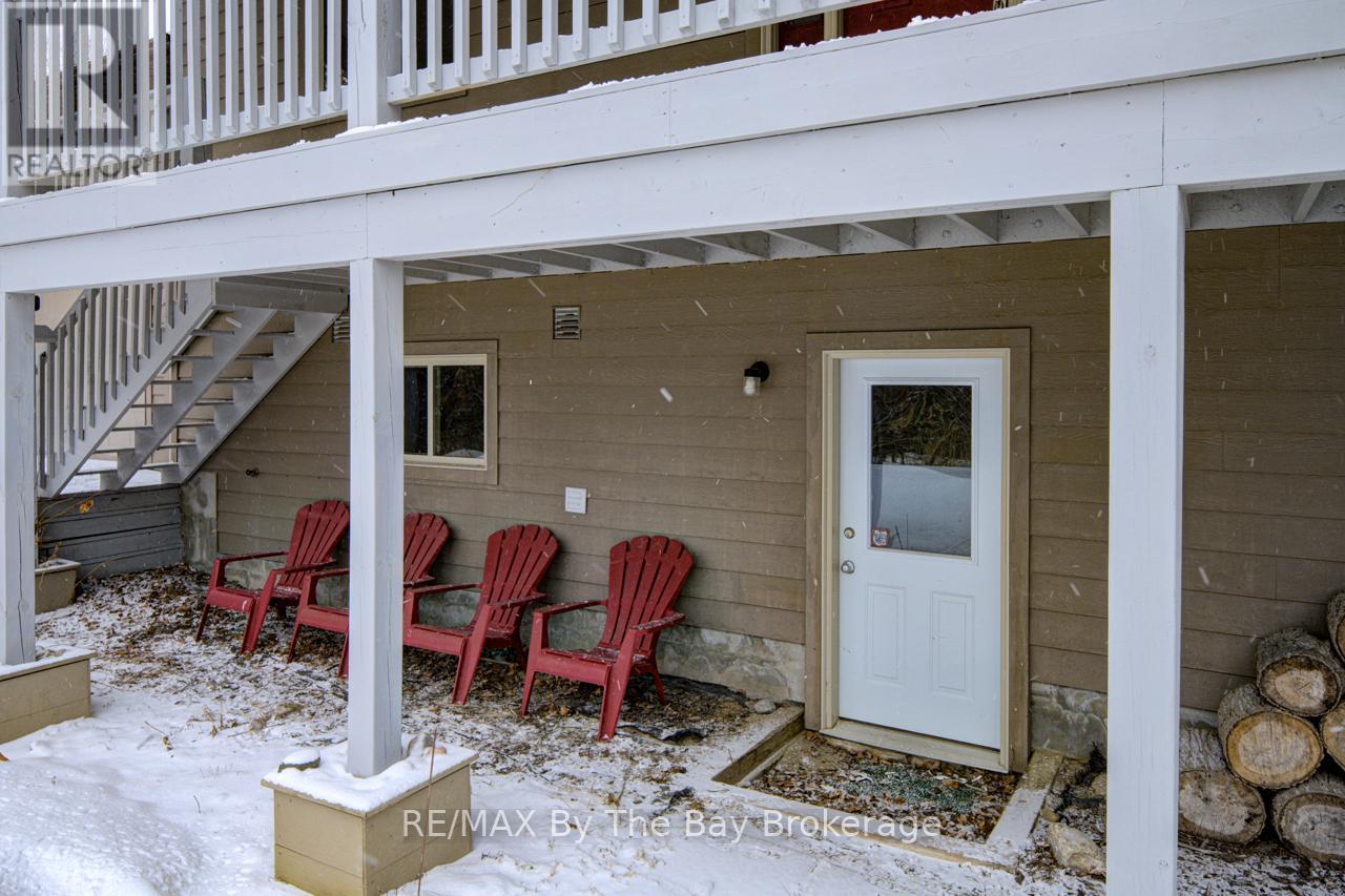 397 Silver Birch Drive, Tiny, Ontario  L9M 0M5 - Photo 30 - S12898068