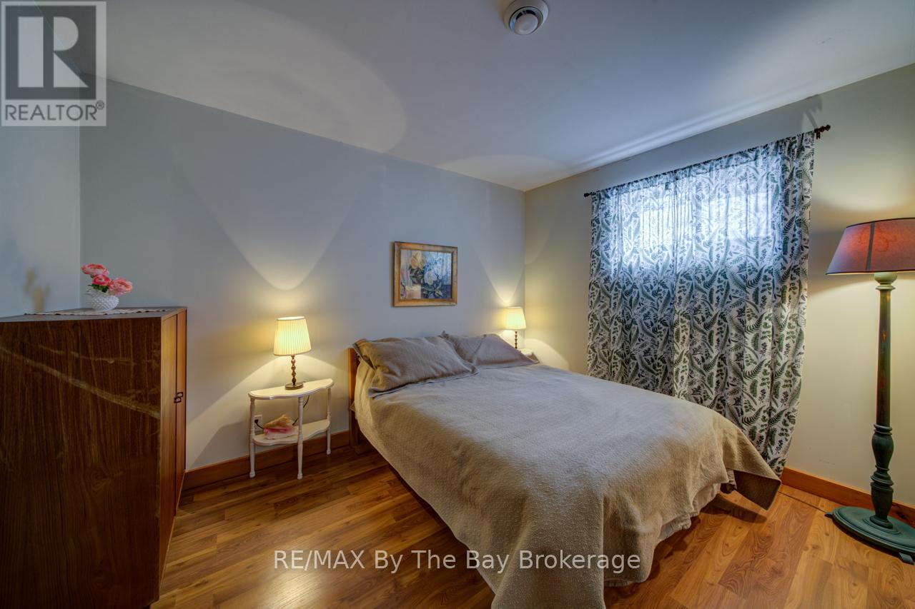 397 Silver Birch Drive, Tiny, Ontario  L9M 0M5 - Photo 36 - S12898068