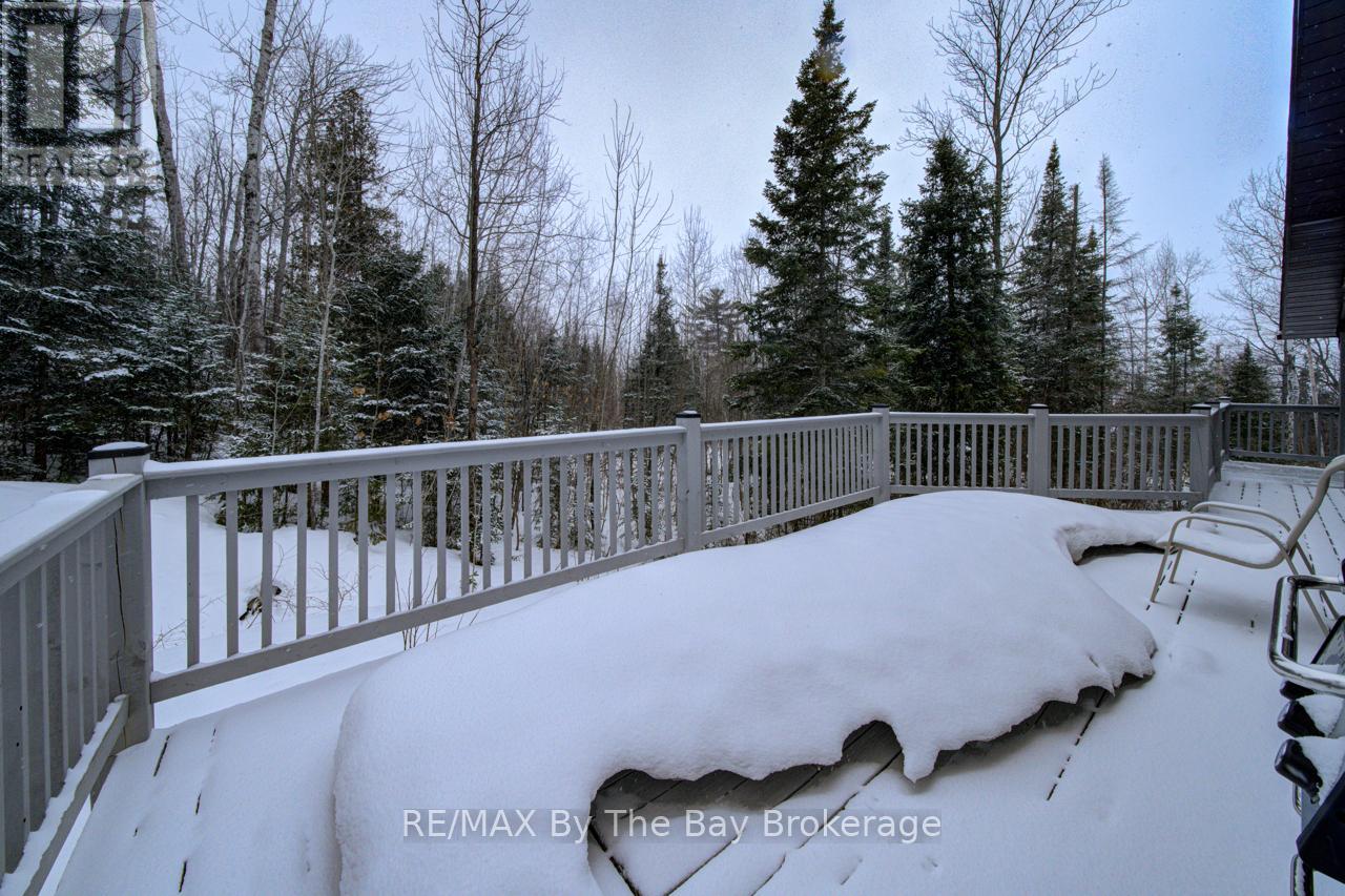 397 Silver Birch Drive, Tiny, Ontario  L9M 0M5 - Photo 41 - S12898068