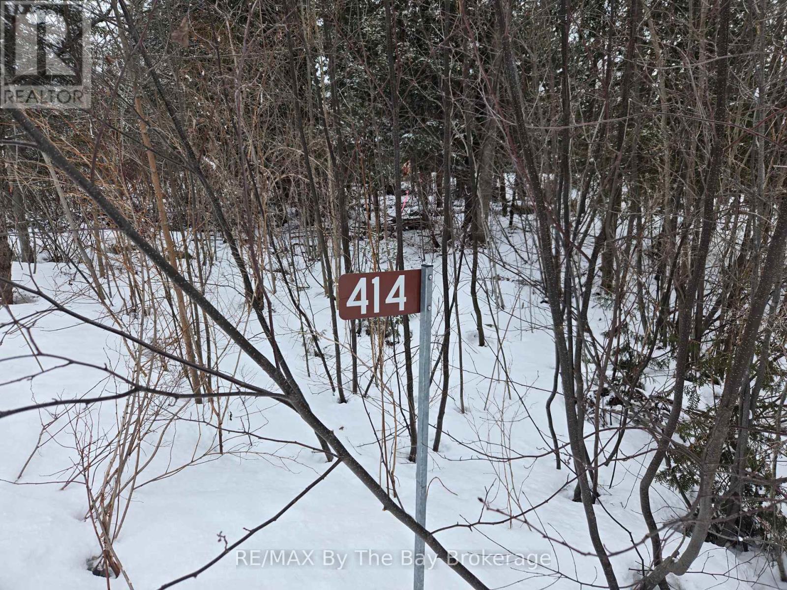 397 Silver Birch Drive, Tiny, Ontario  L9M 0M5 - Photo 46 - S12898068