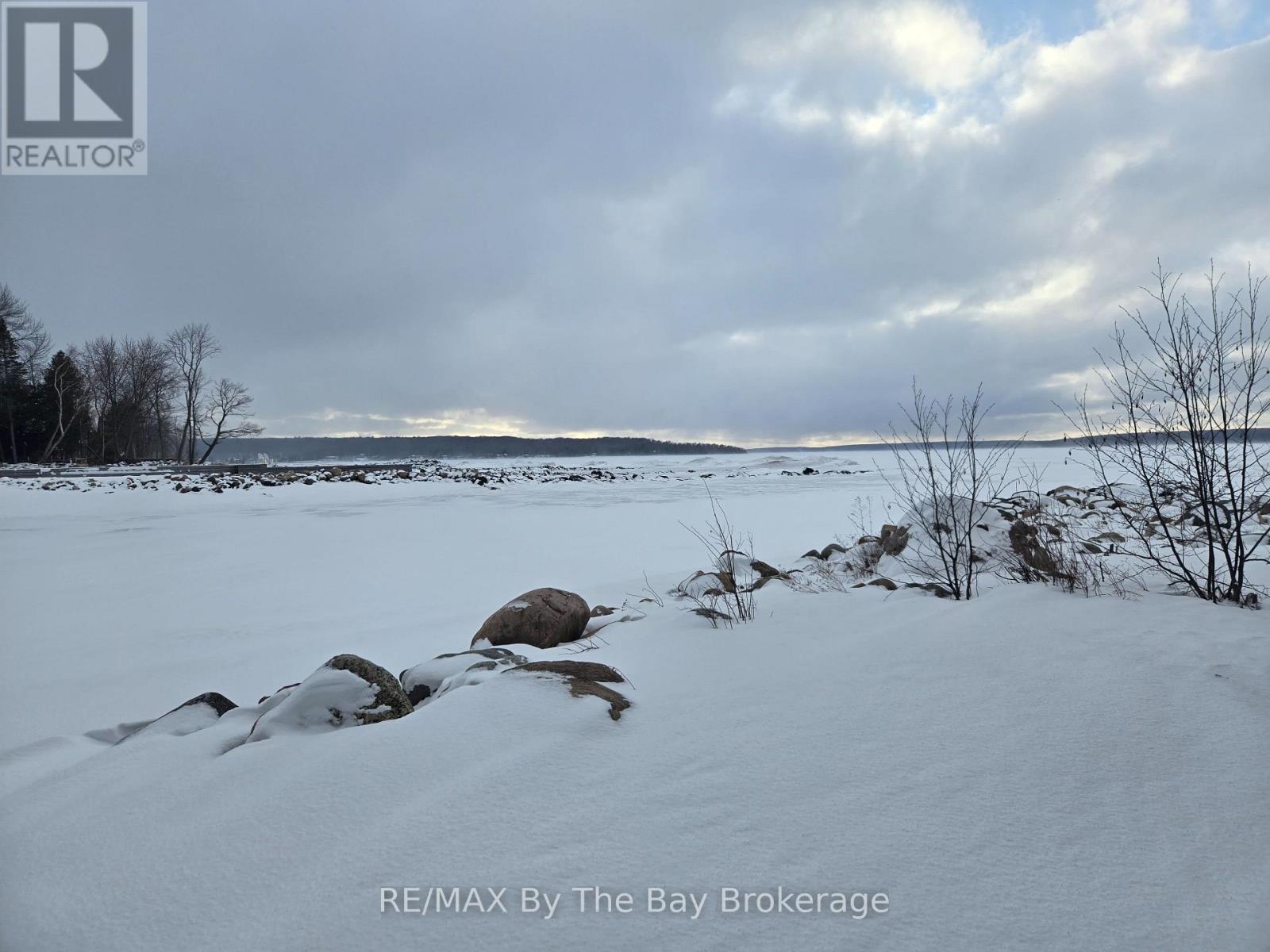 397 Silver Birch Drive, Tiny, Ontario  L9M 0M5 - Photo 48 - S12898068