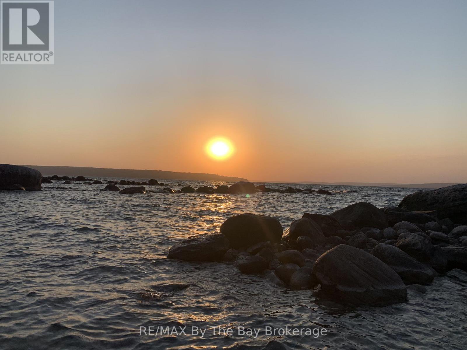 397 Silver Birch Drive, Tiny, Ontario  L9M 0M5 - Photo 50 - S12898068