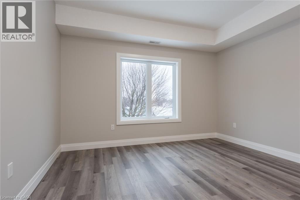 32 Third Avenue Unit# Upper, Kitchener, Ontario  N2C 1N6 - Photo 15 - 40813404
