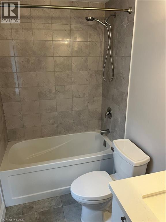 32 Third Avenue Unit# Upper, Kitchener, Ontario  N2C 1N6 - Photo 21 - 40813404