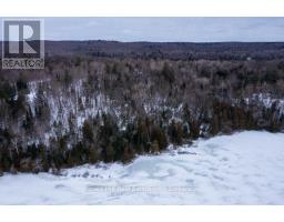 2193 FERN GLEN ROAD S, mcmurrich/monteith (mcmurrich), Ontario